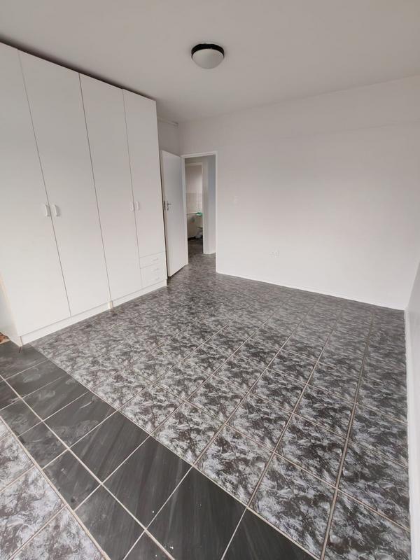 To Let 2 Bedroom Property for Rent in Fairfield Estate Western Cape